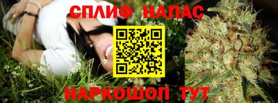 круглые Ивантеевка