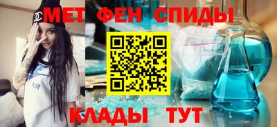 круглые Ивантеевка