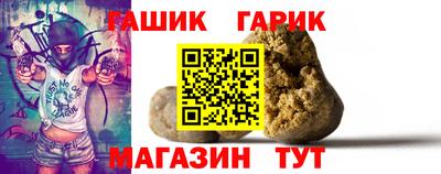 круглые Ивантеевка